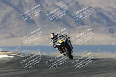 media/Apr-18-2025-CVMA Friday Practice (Fri) [[88baa45499]]/Racer 3/Session 1 (Turns 9 and 8)/